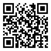 http://www.07rj.cn/post/83001.html