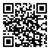 http://www.07rj.cn/post/83002.html