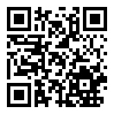http://www.07rj.cn/post/83003.html