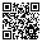 http://www.07rj.cn/post/83004.html