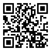 http://www.07rj.cn/post/83006.html