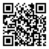 http://www.07rj.cn/post/83007.html