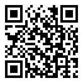 http://www.07rj.cn/post/83008.html