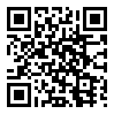 http://www.07rj.cn/post/83009.html
