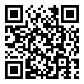 http://www.07rj.cn/post/83010.html