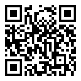 http://www.07rj.cn/post/83011.html