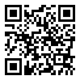http://www.07rj.cn/post/83012.html