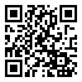 http://www.07rj.cn/post/83014.html