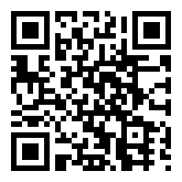 http://www.07rj.cn/post/83016.html