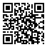 http://www.07rj.cn/post/83017.html