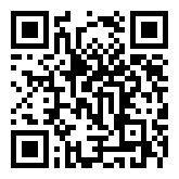 http://www.07rj.cn/post/83018.html