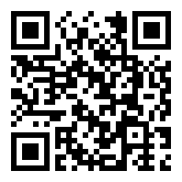 http://www.07rj.cn/post/83020.html