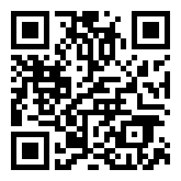 http://www.07rj.cn/post/83021.html