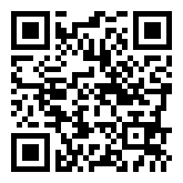 http://www.07rj.cn/post/83022.html