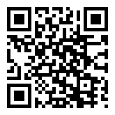 http://www.07rj.cn/post/83024.html