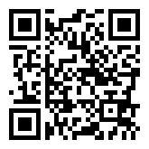 http://www.07rj.cn/post/83025.html