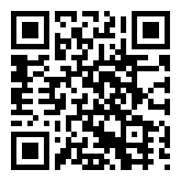 http://www.07rj.cn/post/83029.html
