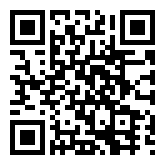 http://www.07rj.cn/post/83030.html