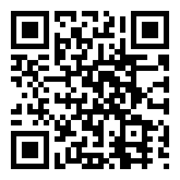 http://www.07rj.cn/post/83031.html