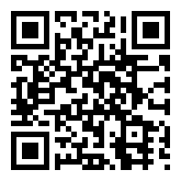 http://www.07rj.cn/post/83032.html