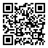 http://www.07rj.cn/post/83033.html