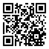 http://www.07rj.cn/post/83034.html