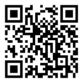 http://www.07rj.cn/post/83035.html