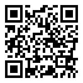 http://www.07rj.cn/post/83036.html