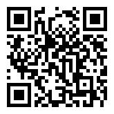 http://www.07rj.cn/post/83037.html