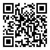 http://www.07rj.cn/post/83039.html