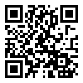 http://www.07rj.cn/post/83040.html