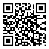 http://www.07rj.cn/post/83041.html