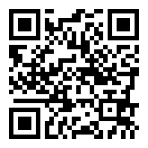 http://www.07rj.cn/post/83042.html