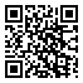 http://www.07rj.cn/post/83043.html