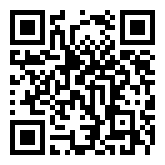 http://www.07rj.cn/post/83044.html