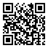 http://www.07rj.cn/post/83046.html