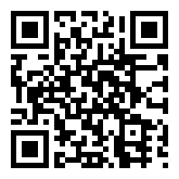 http://www.07rj.cn/post/83047.html