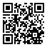 http://www.07rj.cn/post/83048.html