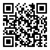 http://www.07rj.cn/post/83049.html