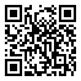 http://www.07rj.cn/post/83050.html