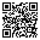 http://www.07rj.cn/post/83051.html