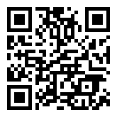 http://www.07rj.cn/post/83052.html