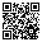 http://www.07rj.cn/post/83053.html