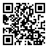http://www.07rj.cn/post/83054.html