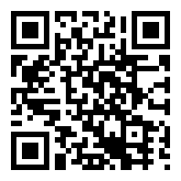 http://www.07rj.cn/post/83055.html
