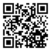http://www.07rj.cn/post/83057.html