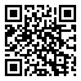 http://www.07rj.cn/post/83058.html