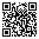http://www.07rj.cn/post/83059.html