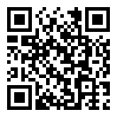 http://www.07rj.cn/post/83060.html