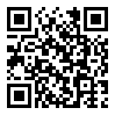 http://www.07rj.cn/post/83061.html